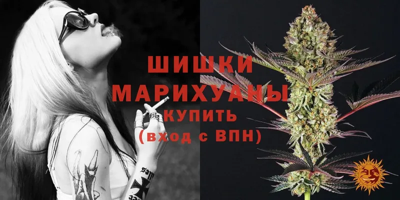 Шишки марихуана SATIVA & INDICA  Зея 